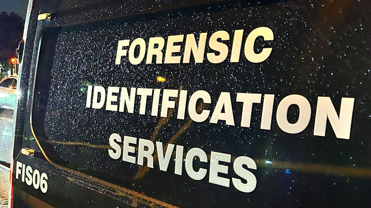 Police Investigate Two Overnight Stabbings in Scarborough and Downtown