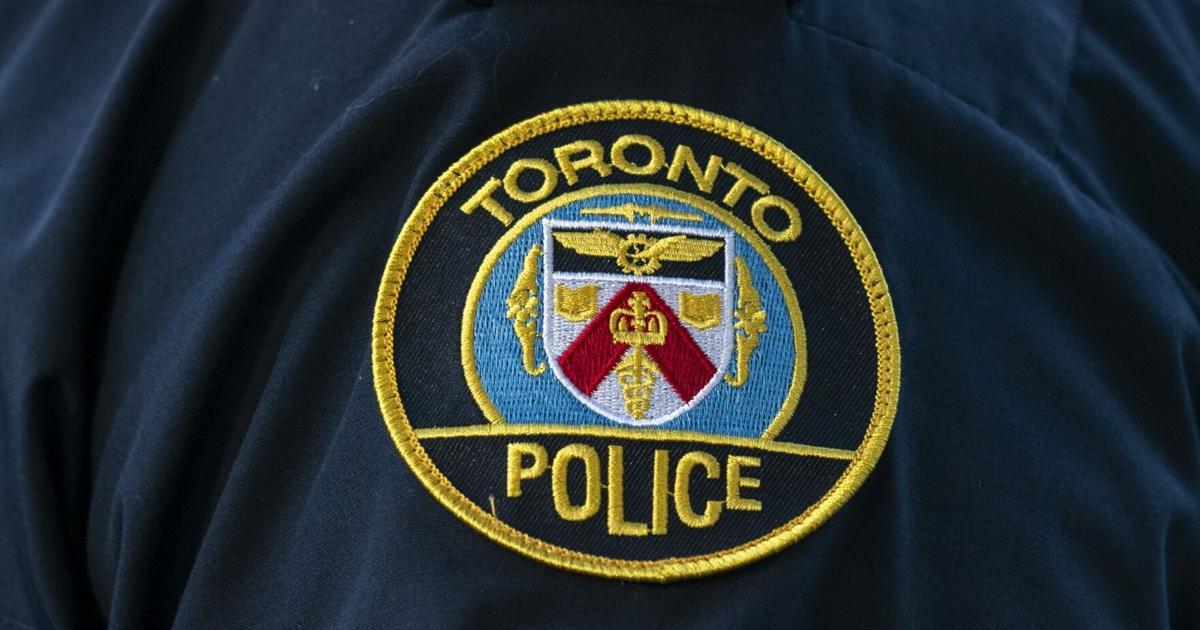 Toronto Police Arrest Three and Seize 15 Firearms in a Crackdown on Online Gun Sellers