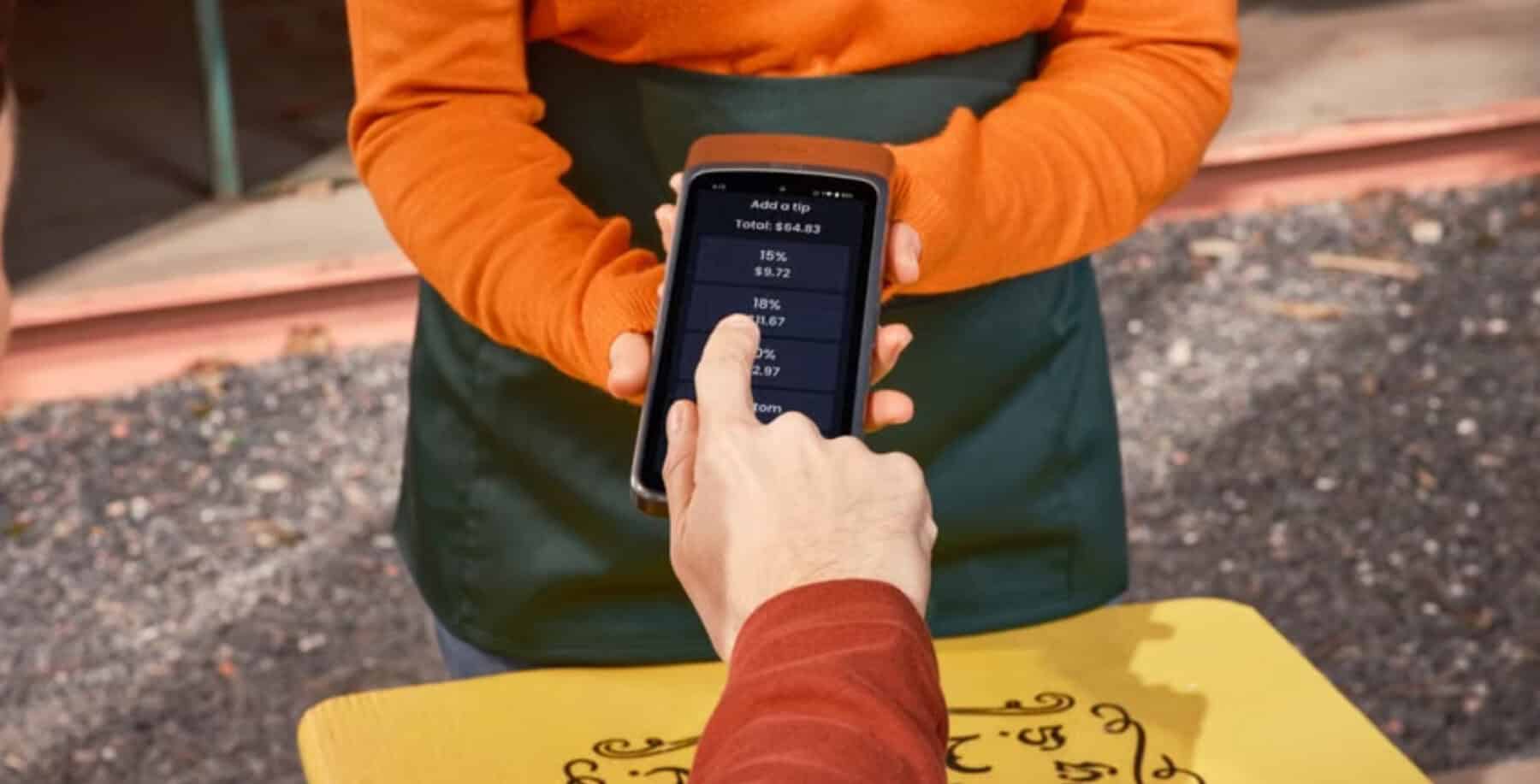 Toronto restaurants debate moving toward tip-free dining models