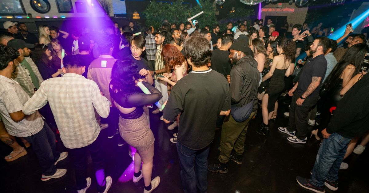 Torontonians debate the city's most underrated nightlife venues