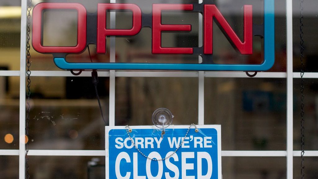 What's Open and Closed in Toronto on National Day for Truth and Reconciliation