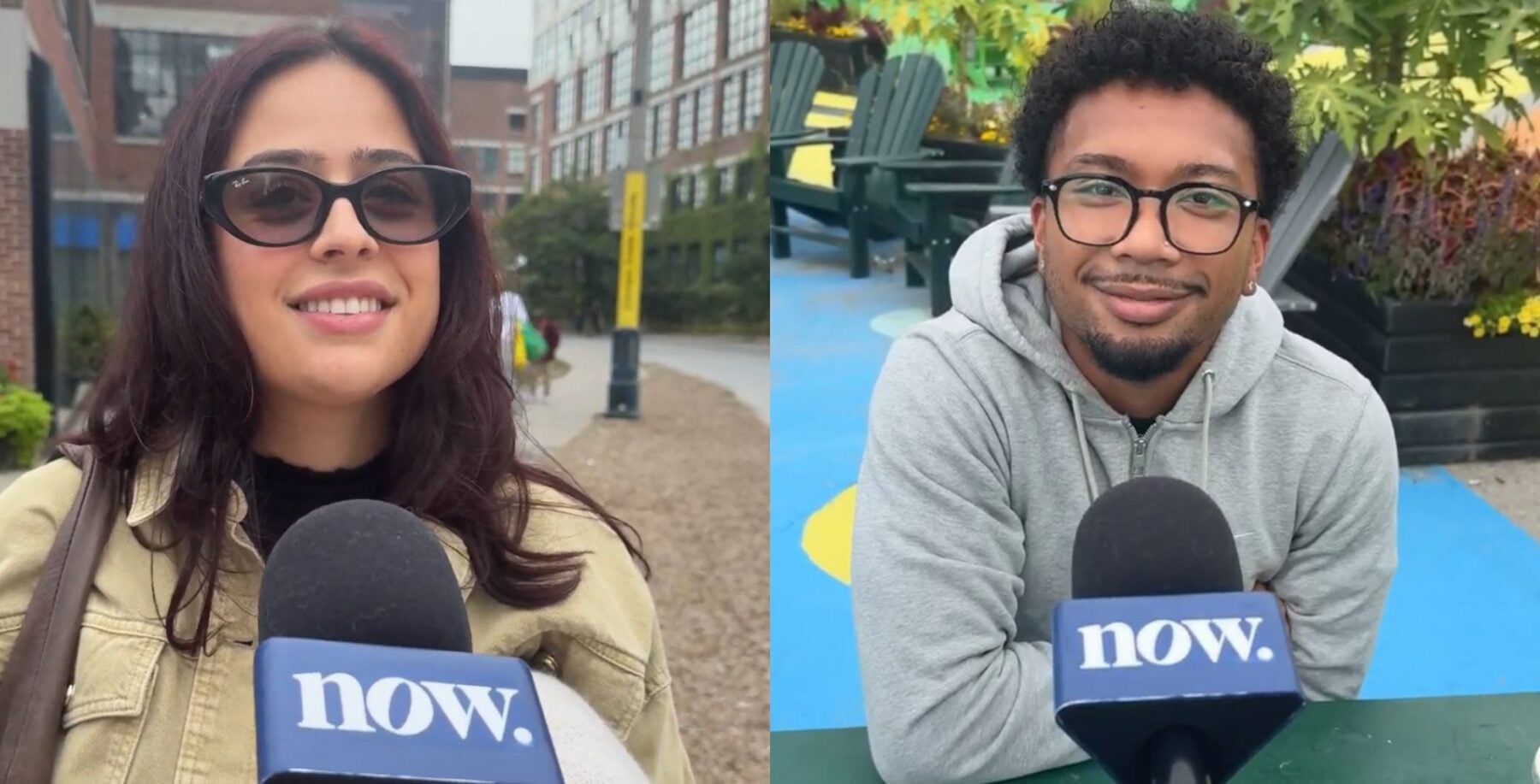 'It's Definitely Not in Reach': Young Torontonians Get Honest About Buying a Home