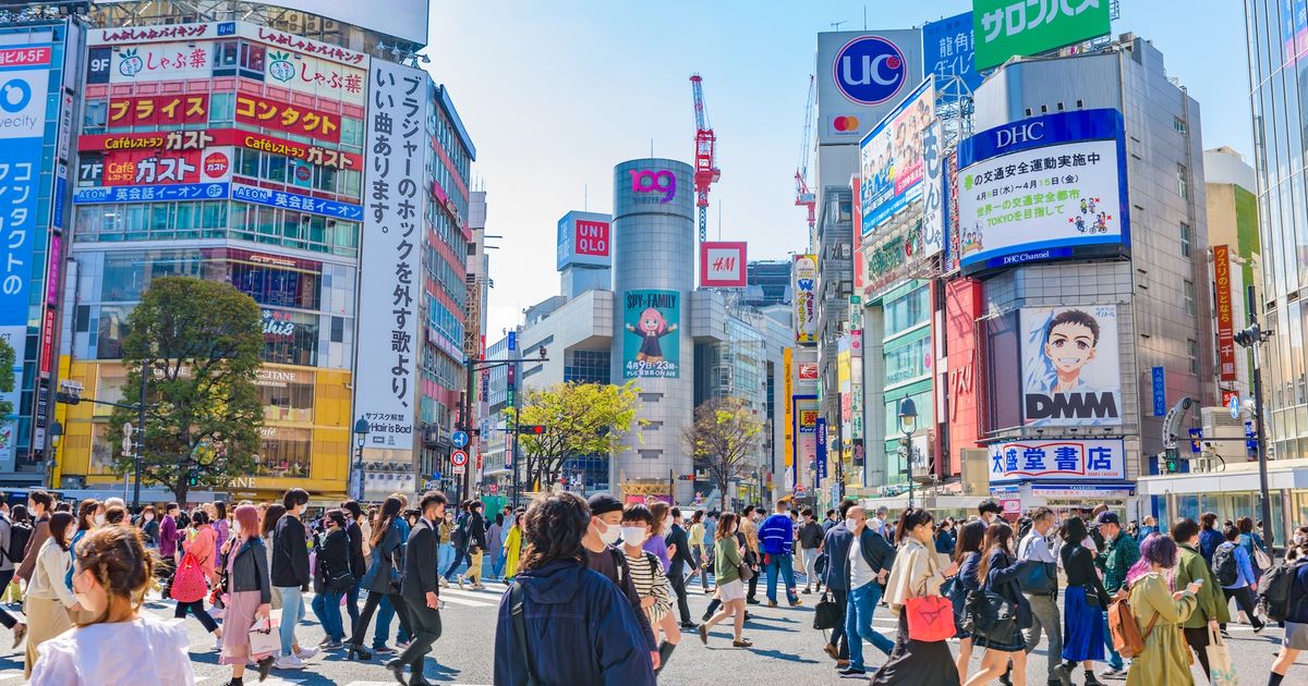Low-cost ZIPAIR is launching nonstop Toronto to Tokyo flights in 2027