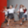 Abacus Montessori & Private School building and campus in Toronto