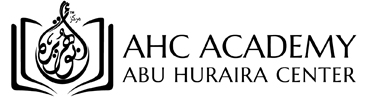 Abu Huraira Center Academy building and campus in Toronto