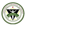 Adelfiha's Christian Academy building and campus in Toronto