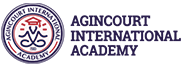 Agincourt International Academy building and campus in Toronto