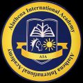 Alathena International Academy building and campus in Toronto