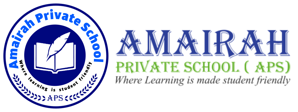 Amairah Private School (APS) building and campus in Toronto