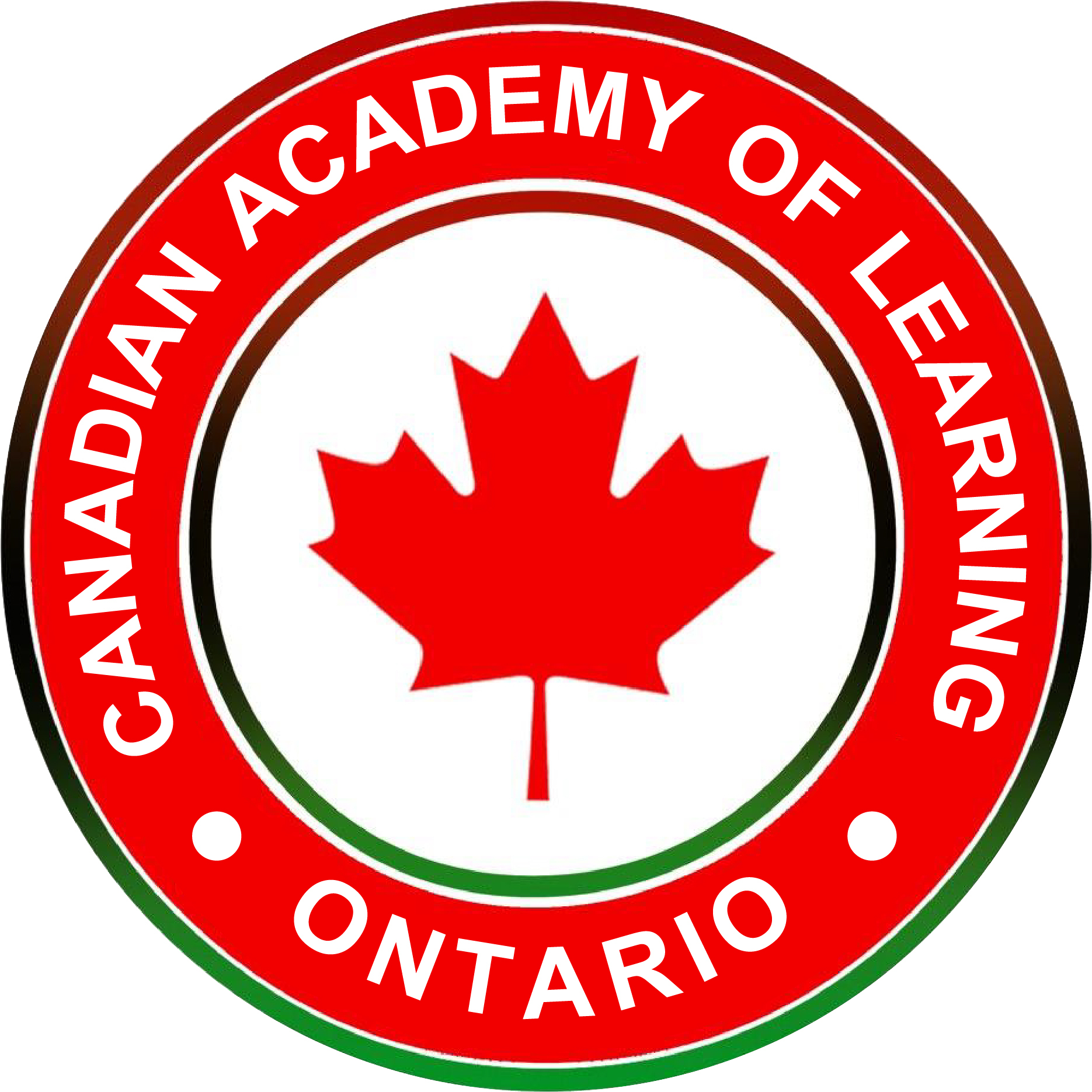 Canadian Academy of Learning building and campus in Toronto