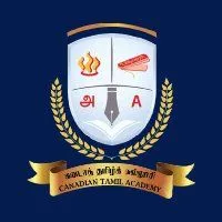 Canadian Tamil Academy school building