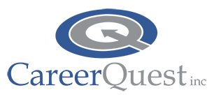 CareerQuest - Toronto building and campus in Toronto