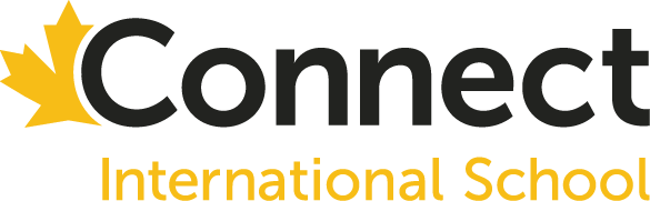 Connect International School building and campus in Toronto