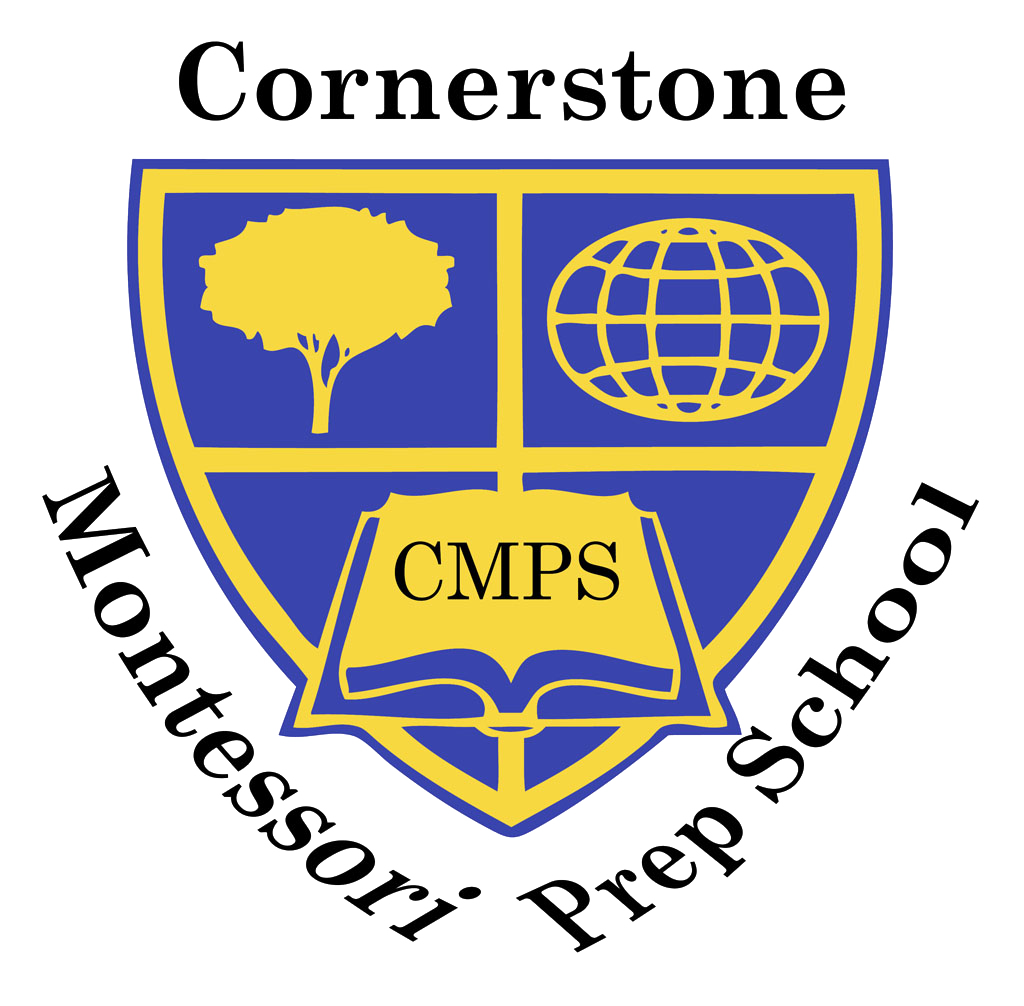 Cornerstone Preparatory - Main building and campus in Toronto