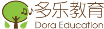 Dora Education Centre building and campus in Toronto