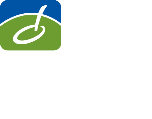 Dunblaine School, The building and campus in Toronto