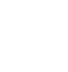 Elite High School building and campus in Toronto