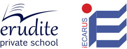Erudite School building and campus in Toronto
