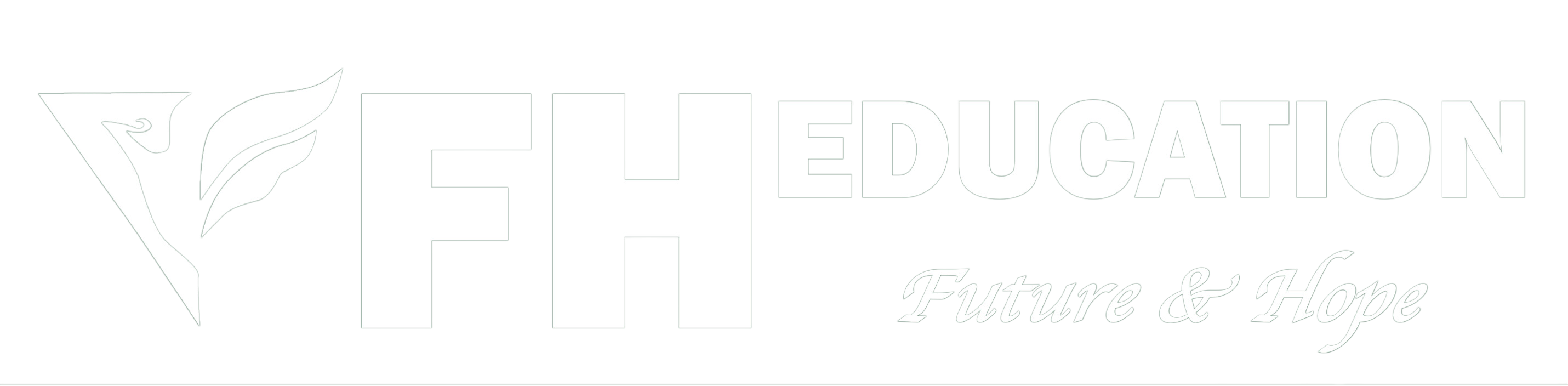 FH Education Online building and campus in Toronto