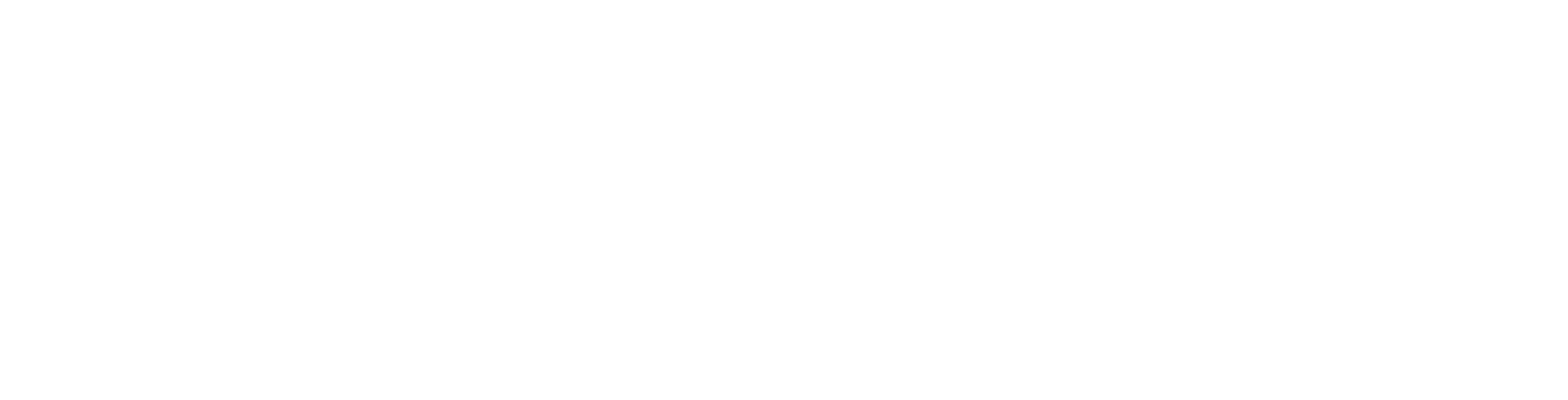 Future Hope Academy building and campus in Toronto