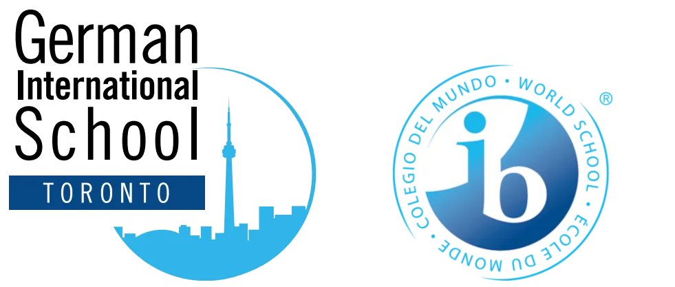 German International School Toronto school building