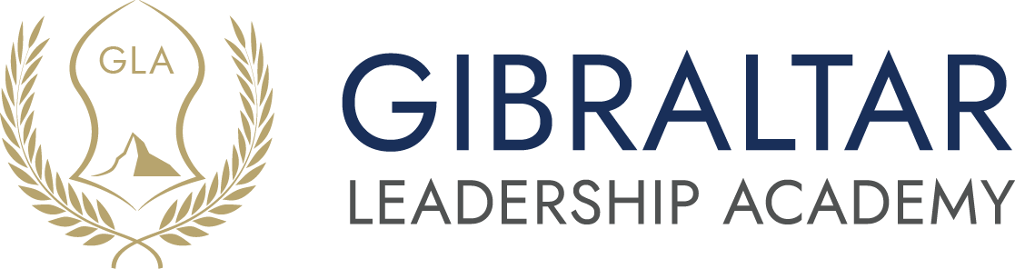 Gibraltar Leadership Academy building and campus in Toronto