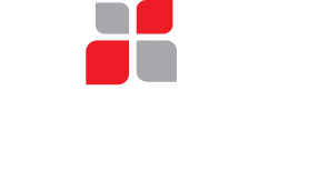 Hope Academy building and campus in Toronto