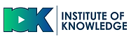 IOK Islamic School building and campus in Toronto