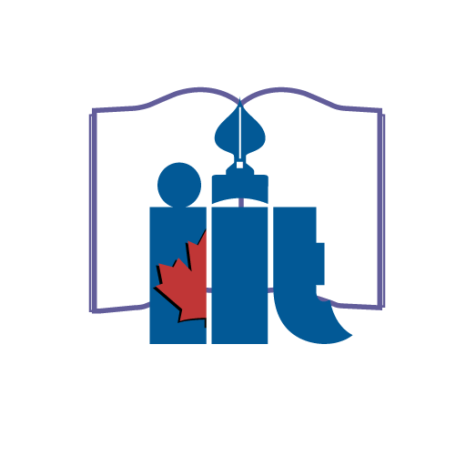 Islamic Institute of Toronto Academy building and campus in Toronto