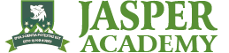 Jasper Academy building and campus in Toronto