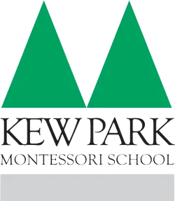 Kew Park Montessori Day School building and campus in Toronto