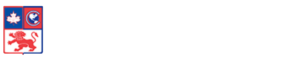 La Citadelle International Academy building and campus in Toronto