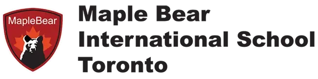 Maple Bear International School Toronto school building
