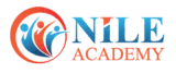 Nile Academy Blue Haven Campus school building