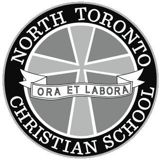 North Toronto Christian School building and campus in Toronto
