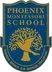 Phoenix Montessori School Inc school building