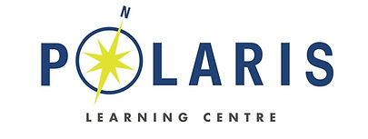 Polaris Learning Centre building and campus in Toronto
