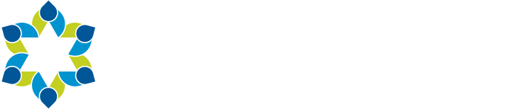 Robbins Hebrew Academy building and campus in Toronto