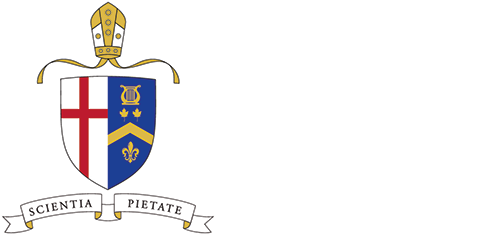 Royal St George's College building and campus in Toronto