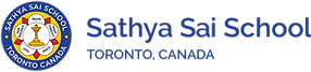 Sathya Sai School, Toronto, Canada building and campus in Toronto