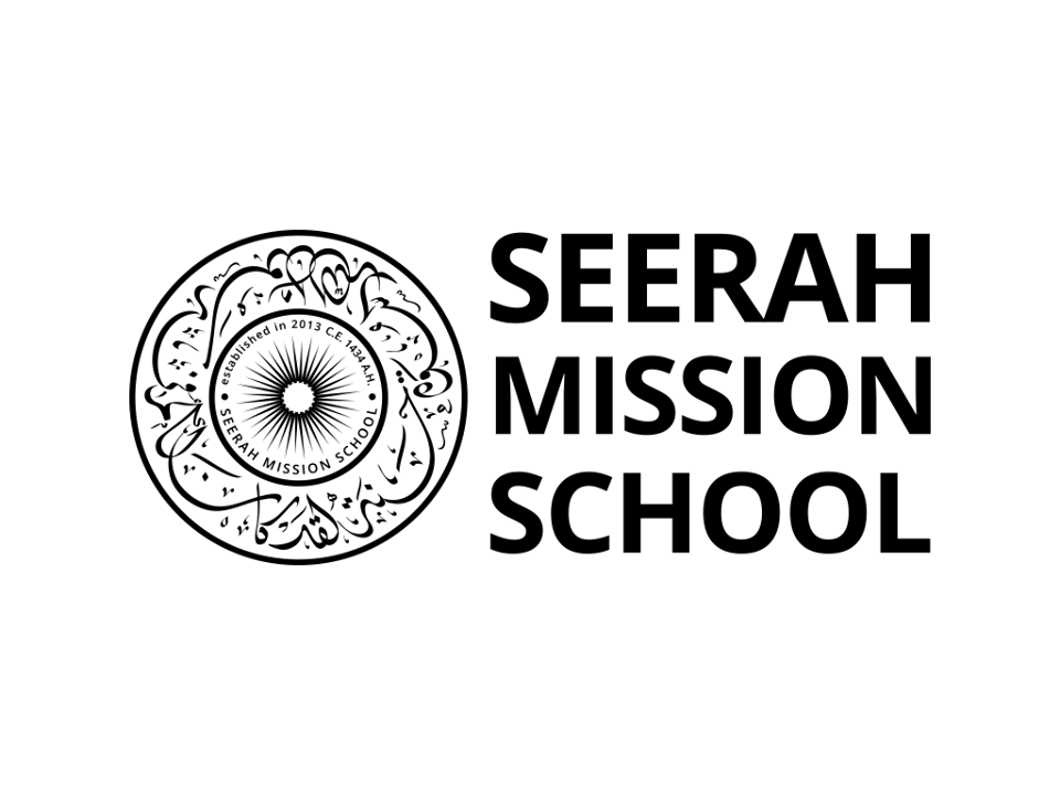 Seerah Mission School building and campus in Toronto