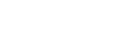 st andrews college aurora logo