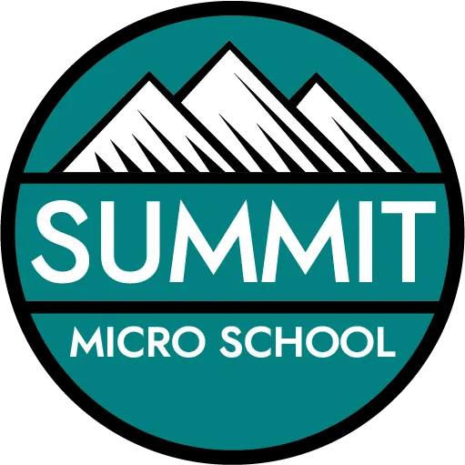 Summit Micro School school building