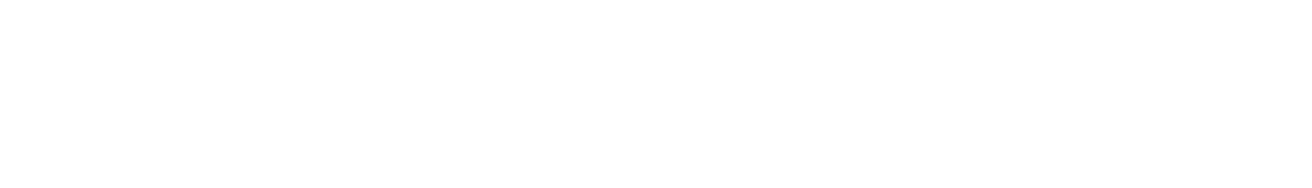 Sunray Academy of Canada building and campus in Toronto
