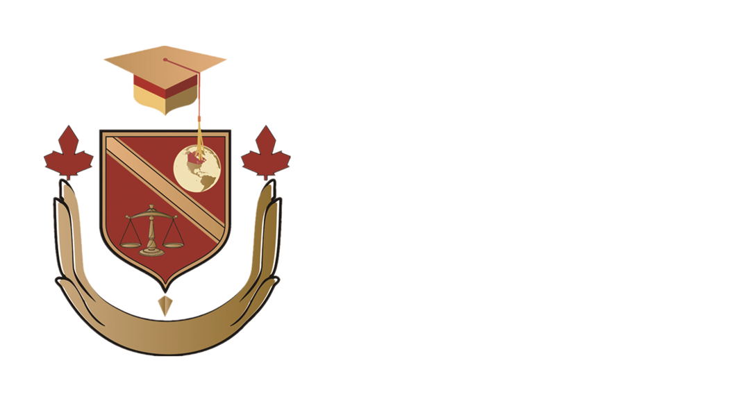 SuOn Academy building and campus in Toronto