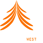 Tamarack West Outdoor School building and campus in Toronto