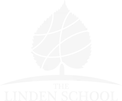 The Linden School campus and building in Toronto