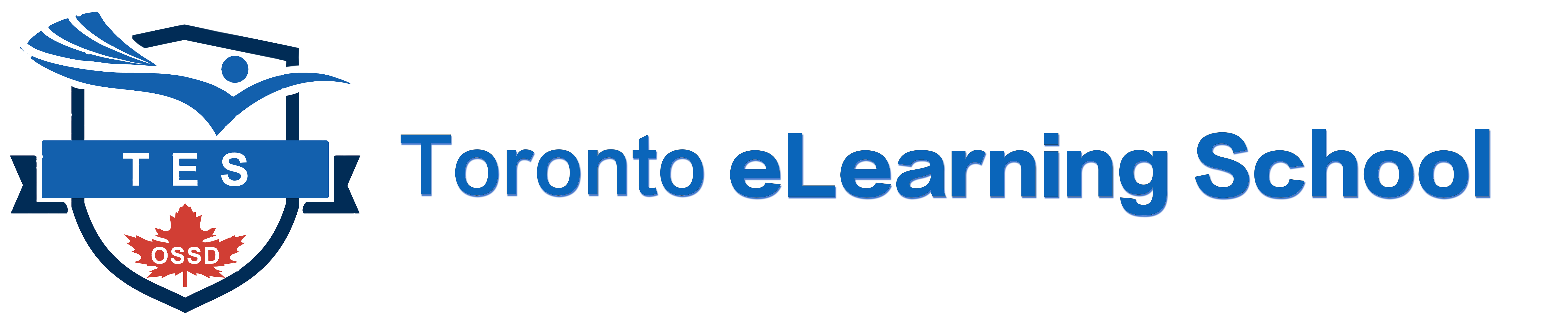 Toronto eLearning School building and campus in Toronto