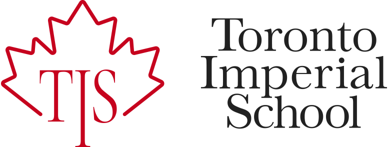 Toronto Imperial School building and campus in Toronto