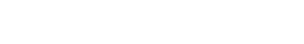 Toronto Waldorf School campus and building in Toronto